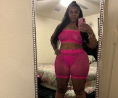 Panama City Female Escort — Massages & Party Set-Ups - Image 9