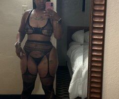 Panama City Female Escort — Massages & Party Set-Ups - Image 11
