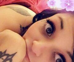 Portland Oregon Sweet Sensual Companionship Tonight - Image 3