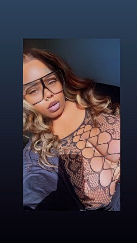Starr — Hazel-Eyed Throat Goat & 3 Hole Specials (GFE/BB), Miss Anal Queen Hosting in Linthicum - 1