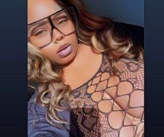 Cumberland Valley escorts - Starr — Hazel-Eyed Throat Goat & 3 Hole Specials (GFE/BB), Miss Anal Queen Hosting in Linthicum