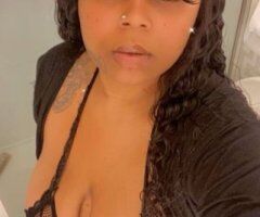 Starr — Hazel-Eyed Throat Goat & 3 Hole Specials (GFE/BB), Miss Anal Queen Hosting in Linthicum - Image 2