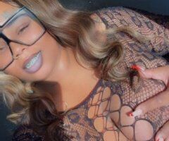 Starr — Hazel-Eyed Throat Goat & 3 Hole Specials (GFE/BB), Miss Anal Queen Hosting in Linthicum - Image 4