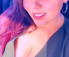 San Luis Obispo Female Escort — MILF with red hair, curvy petite look - Image 3