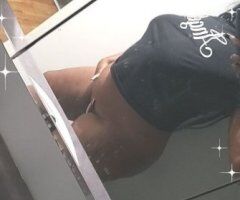 Mary — Independent Female Escort in Providence, RI (Incall, Outcall, Car Fun) - Image 2