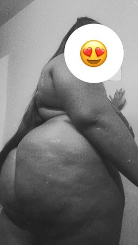 Miami Female Escort — BBJ & Rim Jobs, Facials - 1