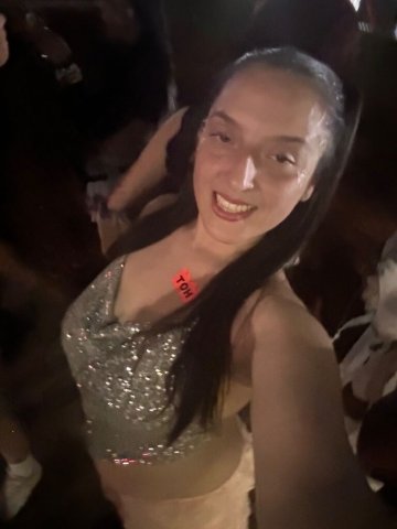 Stockton Busty Thick “Snowbunny” In-Call — Incalls Only - 1