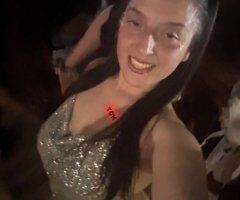 Stockton escorts - Stockton Busty Thick “Snowbunny” In-Call — Incalls Only