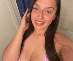 Stockton Busty Thick “Snowbunny” In-Call — Incalls Only - Image 2