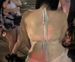 Stockton Busty Thick “Snowbunny” In-Call — Incalls Only - Image 3