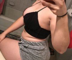Stockton Busty Thick “Snowbunny” In-Call — Incalls Only - Image 4
