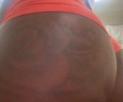 Tuscaloosa escorts - Black Female Escort — Wet & Tight
