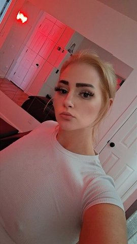 Oklahoma City Female Escort — Wet Wednesday 30-min InCall Specials (29) - 1