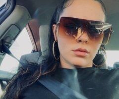 Albany, NY Young 3-Hole Slut — Big Tits, Discreet GFE - Image 8