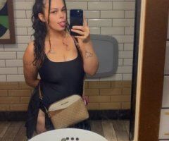 Albany, NY Young 3-Hole Slut — Big Tits, Discreet GFE - Image 10