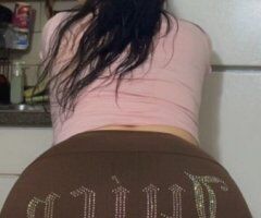 Albany, NY Young 3-Hole Slut — Big Tits, Discreet GFE - Image 11