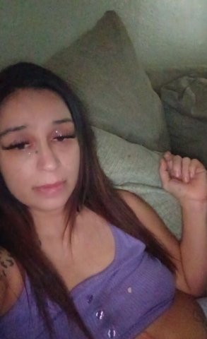 Latina Escort (24) in Fresno, CA - 1