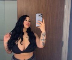 Curvy Asian Persuasion Escort (Ava) — Charleston SC, Discreet Fun - Image 4