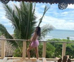 Charleston Latina Female Escort — dancer with naughty vibe (outcalls/car dates only) - Image 5