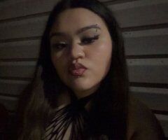 Charleston Latina Female Escort — dancer with naughty vibe (outcalls/car dates only) - Image 6