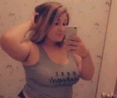 Independent Incall/Outcall Escort in Eastern NC — Full Service & Car Dates - Image 5