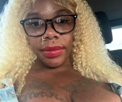 Memphis escorts - Memphis Female Escort — Deepthroat Champion (English/Spanish)