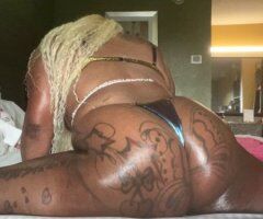 Memphis Female Escort — Deepthroat Champion (English/Spanish) - Image 5