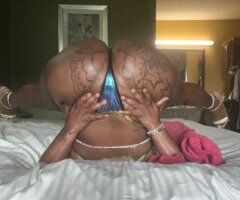 Memphis Female Escort — Deepthroat Champion (English/Spanish) - Image 6