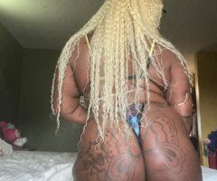 Memphis Female Escort — Deepthroat Champion (English/Spanish) - Image 7