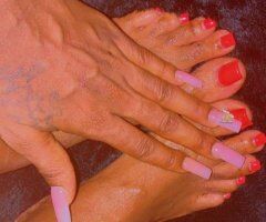 Kashhmiree (30) — Private Residence Female Escort (No Bare, No Anal) - Image 7
