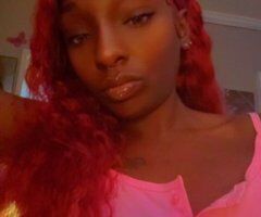 Kashhmiree (30) — Private Residence Female Escort (No Bare, No Anal) - Image 10