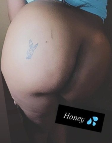South Charlotte Incalls — BJ & QV 2-Girl Special - 1