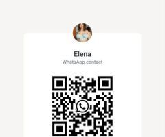 Elena — 30-Year-Old Milf in Charlotte, NC (Doggy Style & At-Home/Bedroom Sessions) - Image 5