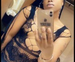 Atlanta Female Escort — Incalls Only (Hampton 28) - Image 2