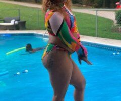 Atlanta Female Escort — Incalls Only (Hampton 28) - Image 4