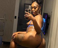 Fort Worth escorts - Ethiopian Escort in Fort Worth — trucker-friendly, discreet, in-call & outcall