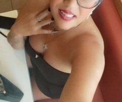 Amarillo escorts - Amarillo Queen of Spades — Incall Deep Throat (Special till 7)