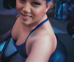Amarillo Queen of Spades — Incall Deep Throat (Special till 7) - Image 3