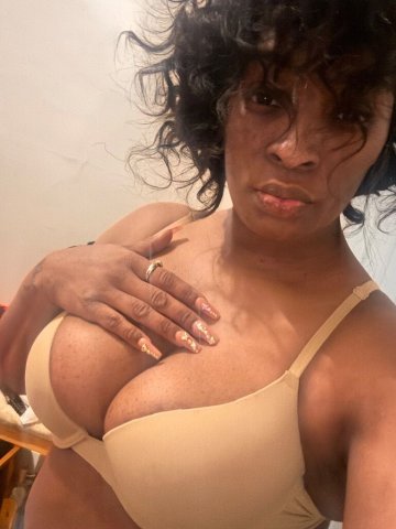 Sasha — Minneapolis/St. Paul Outcalls (Condom Only) - 1