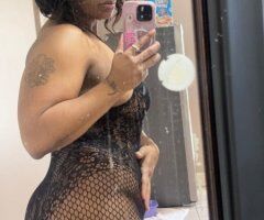 Sasha — Minneapolis/St. Paul Outcalls (Condom Only) - Image 3