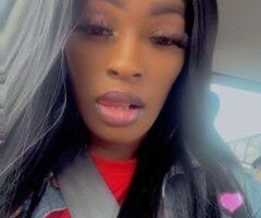 Sasha — Minneapolis/St. Paul Outcalls (Condom Only) - Image 5