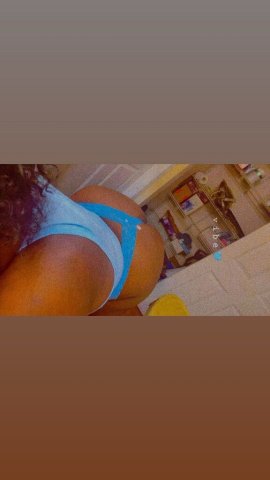 Rochester, NY BBW Escort — Outcalls & Car Date - 1