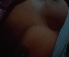 Rochester, NY BBW Escort — Outcalls & Car Date - Image 3