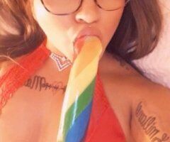 Chiquita in Boise: Incalls & Outcalls Female Escort - Image 2