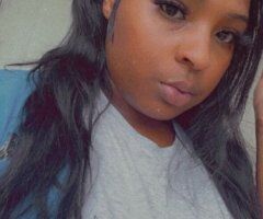 Concord, NH Female Escort — WhatsApp chat - Image 4
