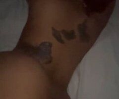 Raleigh-Durham Curvy Blasian Escort (Lola) — Fetish Friendly & FaceTime - Image 2