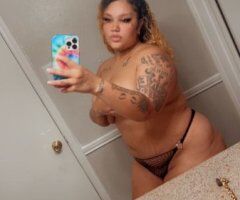 Denton Exotic Babe — Tight & Wet Play (30 min & 60 min) - Image 4