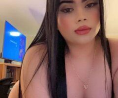 Conway Area Sexy Trans (23) - Image 3