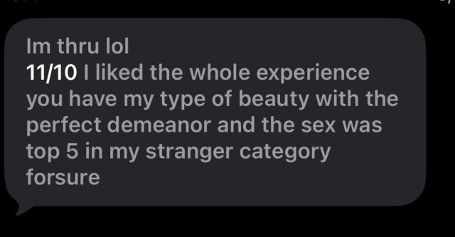 Memphis TN Young Adult Female Escort — FaceTime Verification & Fetish Friendly - 1