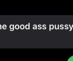 Memphis TN Young Adult Female Escort — FaceTime Verification & Fetish Friendly - Image 3